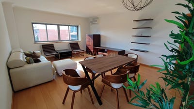 /international/pt/rua-tomas-da-fonseca-44-lisbon-portugal-alvalade-lisbon-310104828521/