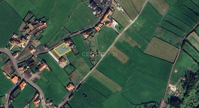 /international/pt/rua-do-cristiano-4-9630-109-lomba-da-fazenda-portugal-ilha-de-sao-miguel-azores-310107523036/