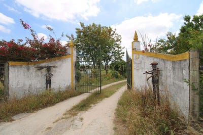 /international/pt/h4vp-gg-palmela-portugal-palmela-setubal-municipality-310108419764/