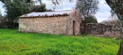 /international/pt/lanchal-aldeia-do-bispo-guarda-310096840349/