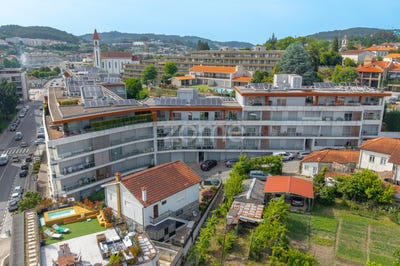 /international/pt/vizela-braga-310108401324/