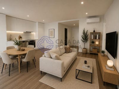 /international/pt/ramalde-porto-310108633590/