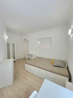 /international/pt/rua-dom-afonso-henriques-gondomar-braga-310093938463/