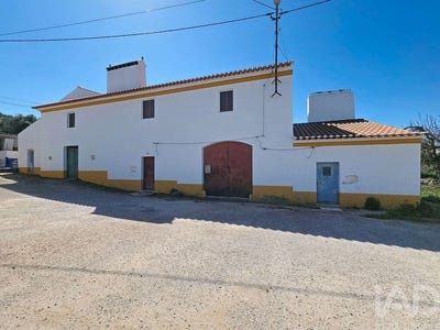 /international/pt/rio-de-moinhos-evora-310107624620/