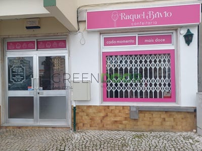 /international/pt/amora-setubal-municipality-310098289238/