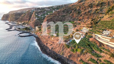 /international/pt/calheta-madeira-310108133909/