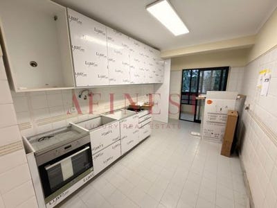 /international/pt/bairro-do-rosario-cascais-cascais-lisbon-310108488467/