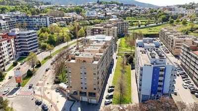 /international/pt/braga-braga-310107274655/