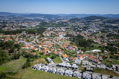 /international/pt/vila-nova-de-famalicao-braga-310093890285/