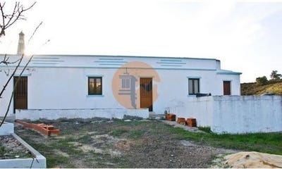 /international/pt/junqueira-castro-marim-faro-120092202685/