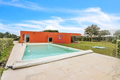 /international/pt/vau-faro-310097547665/