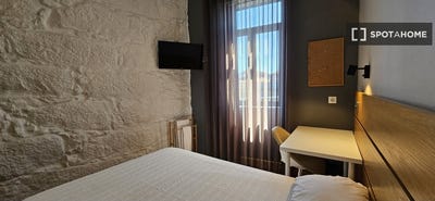 /international/pt/porto-braga-120080081201/