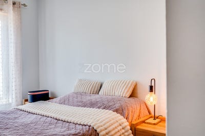/international/pt/silves-faro-310108156286/