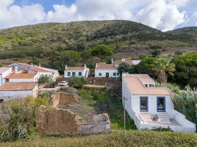 /international/pt/aljezur-faro-310101514736/?lang=pt