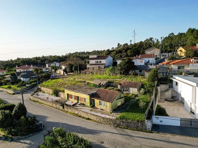/international/pt/viatodos-braga-310095334708/
