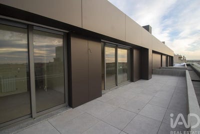 /international/pt/aveiro-aveiro-310097284684/