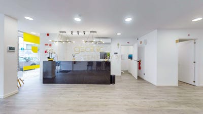 /international/pt/almada-setubal-municipality-310101034609/?lang=en