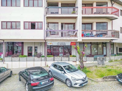 /international/pt/porto-braga-310109077492/
