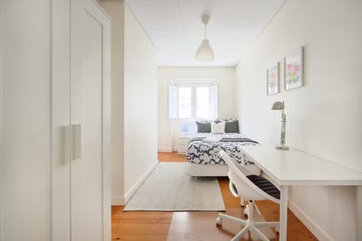 /international/pt/rua-antonio-patricio-lisbon-lisbon-310096792045/