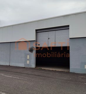 /international/pt/ansiao-leiria-310104986658/