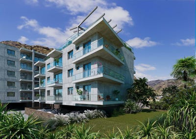 /international/pt/ribeira-brava-madeira-310100715133/