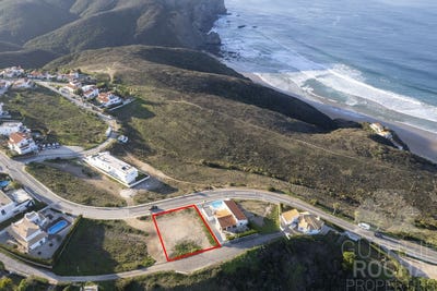 /international/pt/aljezur-faro-310101357842/