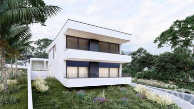 /international/pt/aveiro-aveiro-310104401211/