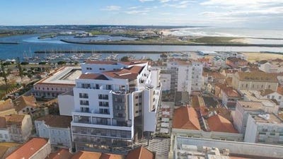 /international/pt/r-candido-dos-reis-sao-juliao-da-figueira-da-foz-coimbra-120090147115/