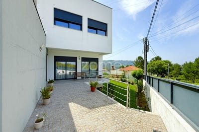 /international/pt/braga-braga-310100435261/