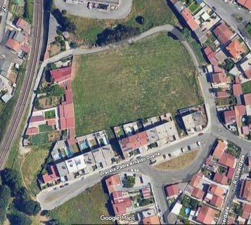 /international/pt/matosinhos-aveiro-310108950109/?lang=de