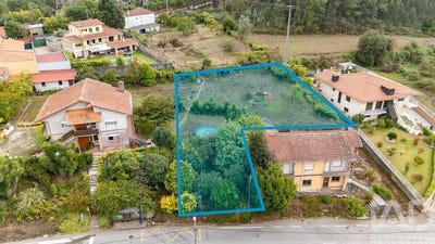 /international/pt/porto-braga-310103090240/