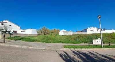 /international/pt/lourinha-lisbon-120095669736/