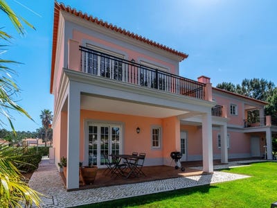/international/pt/amoreira-leiria-310108942985/?lang=de