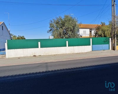 /international/pt/santarem-santarem-310097499225/