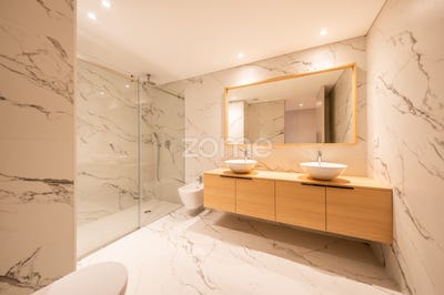 /international/pt/guimaraes-braga-310098102874/