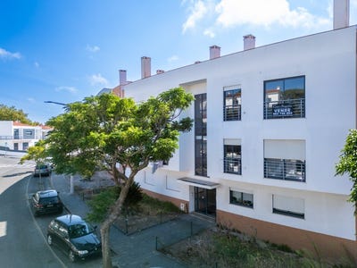 /international/pt/nazare-leiria-310101845828/