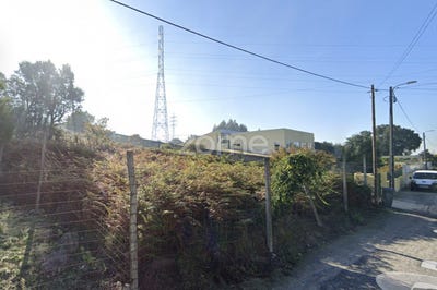 /international/pt/vila-nova-de-gaia-porto-310100538711/