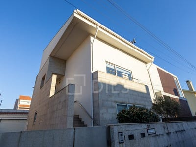 /international/pt/perafita-porto-310107443316/