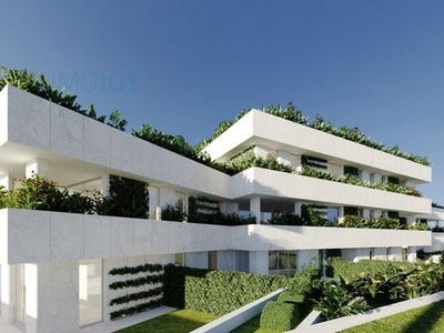 /international/pt/cascais-lisbon-310101534345/?lang=it