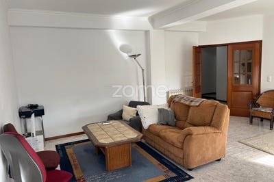 /international/pt/viseu-viseu-310099741606/