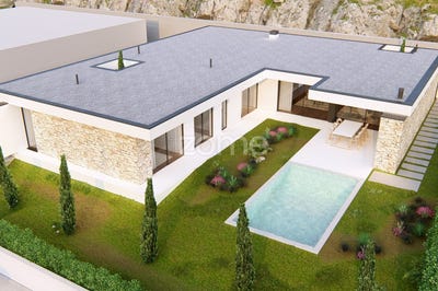 /international/pt/amarante-porto-310097549470/?lang=zh-tw