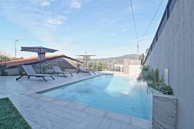 /international/pt/terras-de-bouro-braga-310098236395/?lang=zh-tw