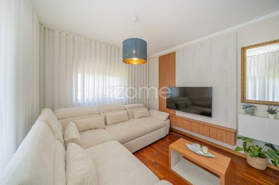 /international/pt/espinho-castelo-branco-310108082205/