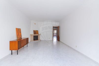 /international/pt/lisboa-lisbon-310101205200/?lang=zh-tw