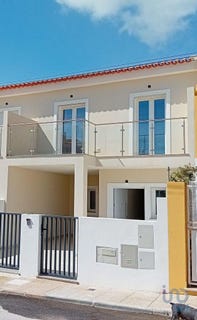 /international/pt/faro-faro-310098170884/