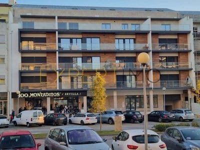 /international/pt/viseu-viseu-310100796256/