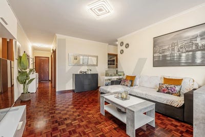 /international/pt/santo-antonio-madeira-310108954710/