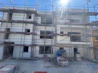 /international/pt/leiria-leiria-310101173303/