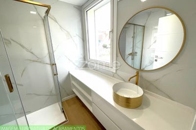 /international/pt/sesimbra-setubal-municipality-310100576335/
