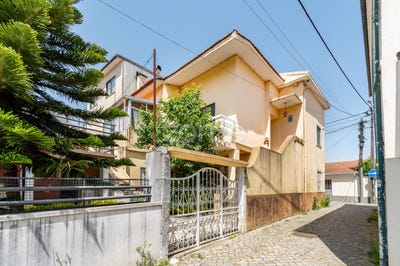 /international/pt/gondomar-braga-310108669870/